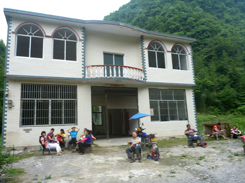 p1150948_.jpg