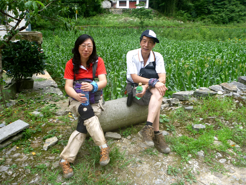 p1150949_.jpg