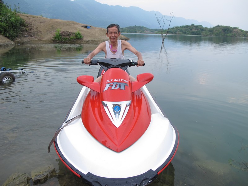 simg_1362.jpg
