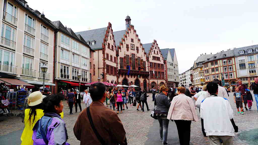 p1010930_.jpg