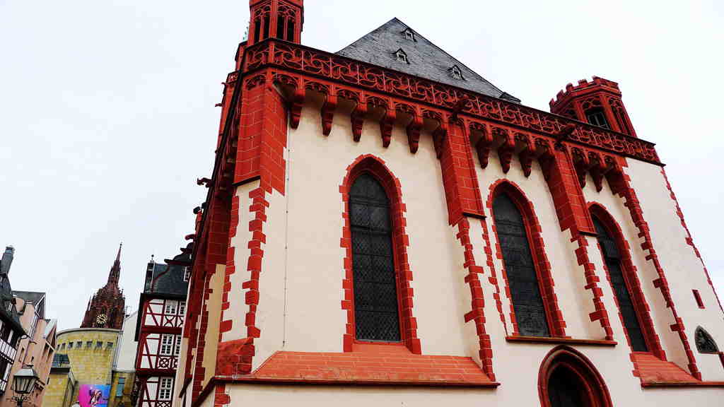 p1010932_.jpg