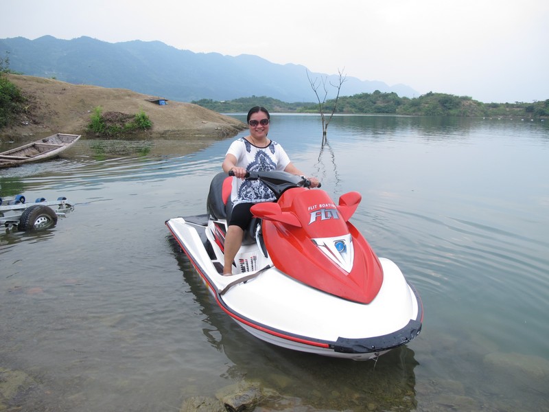 simg_1356.jpg