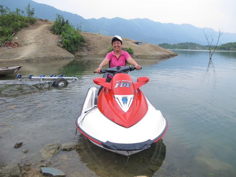 simg_1359.jpg
