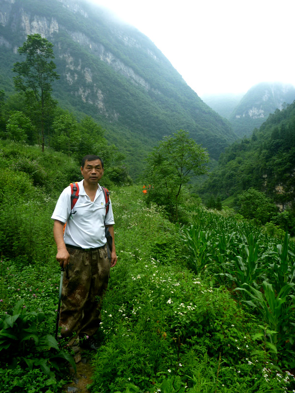 p1150981_.jpg