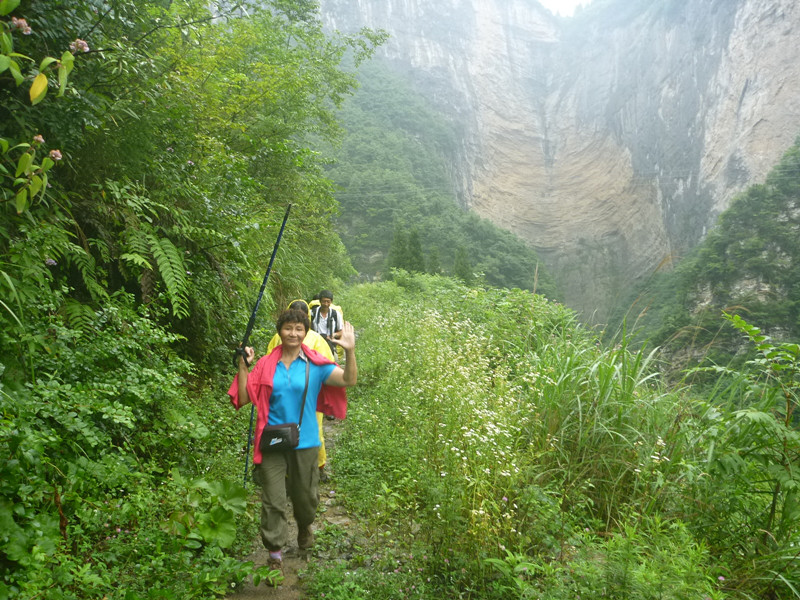 p1150986_.jpg