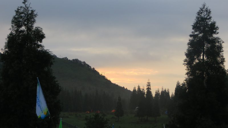 img_1507.jpg