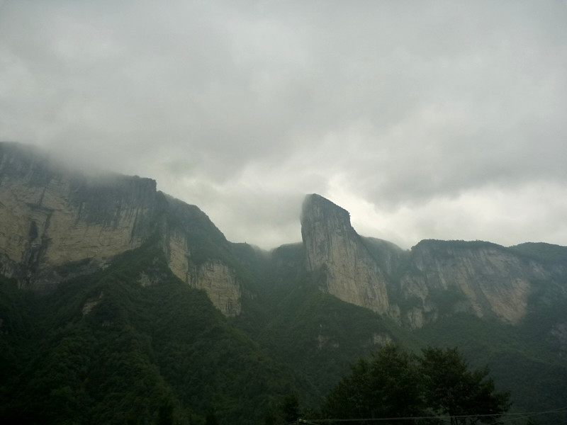 p1150993_.jpg
