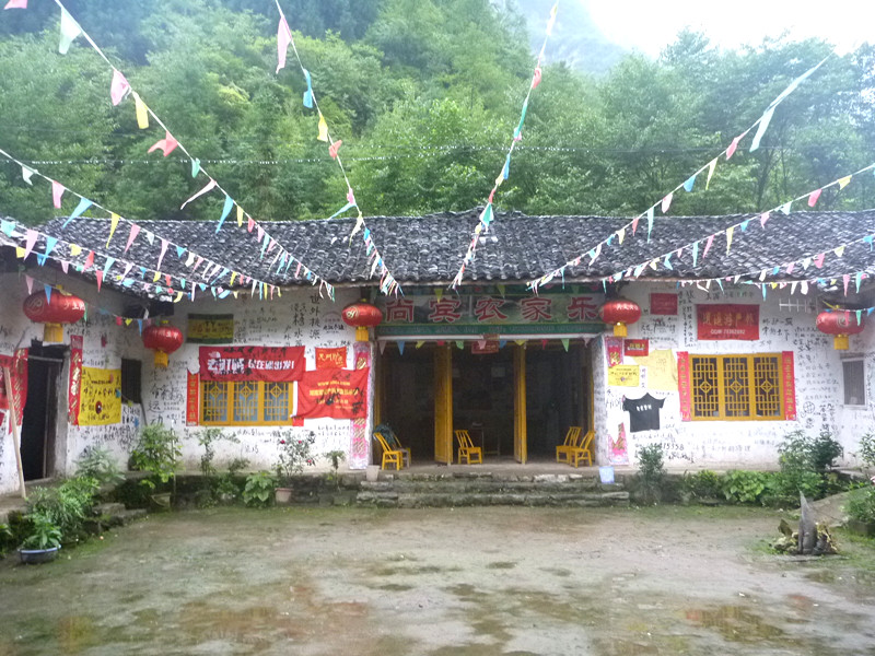 p1150997_.jpg