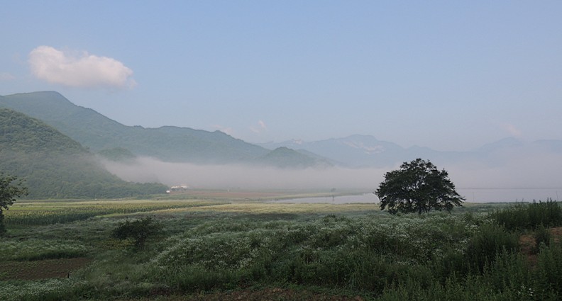 qqͼƬ20130719105043.jpg