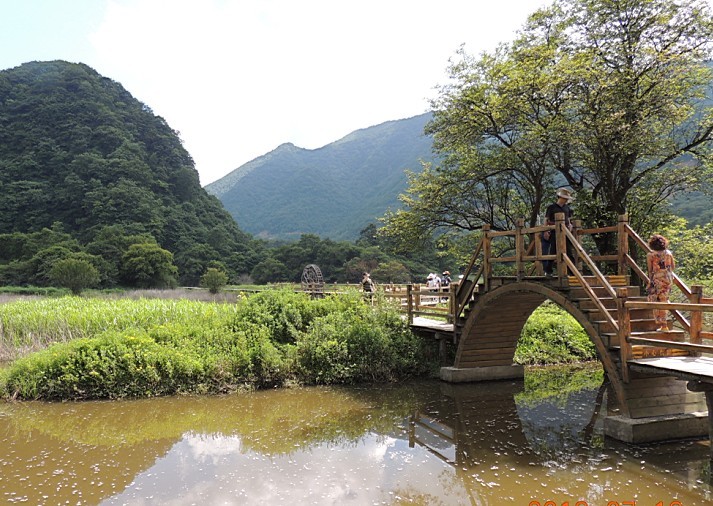 qqͼƬ20130719104639.jpg