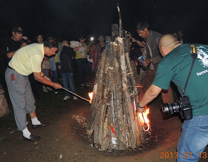 qqͼƬ20130719105007.jpg