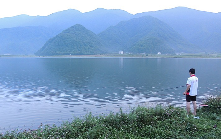 qqͼƬ20130719104842.jpg