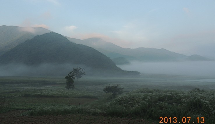 qqͼƬ20130719104308.jpg