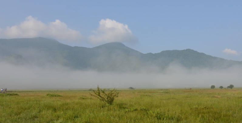 qqͼƬ20130719105145.jpg