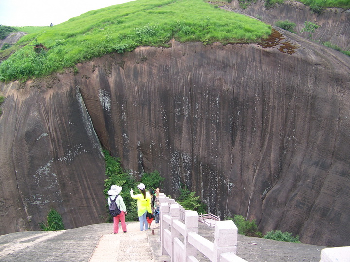 100_9843.jpg