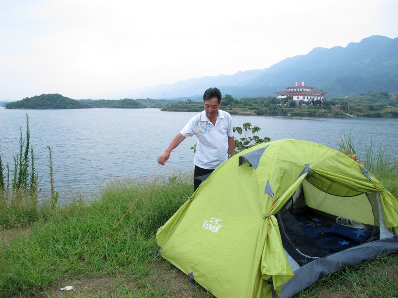 simg_1249.jpg