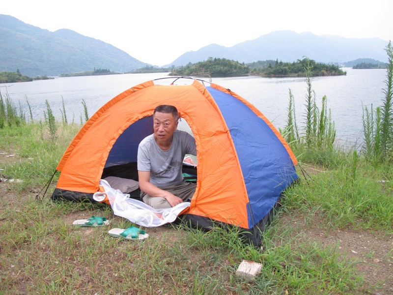 simg_1231.jpg