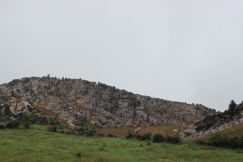 ǧҰݳ 081_.jpg