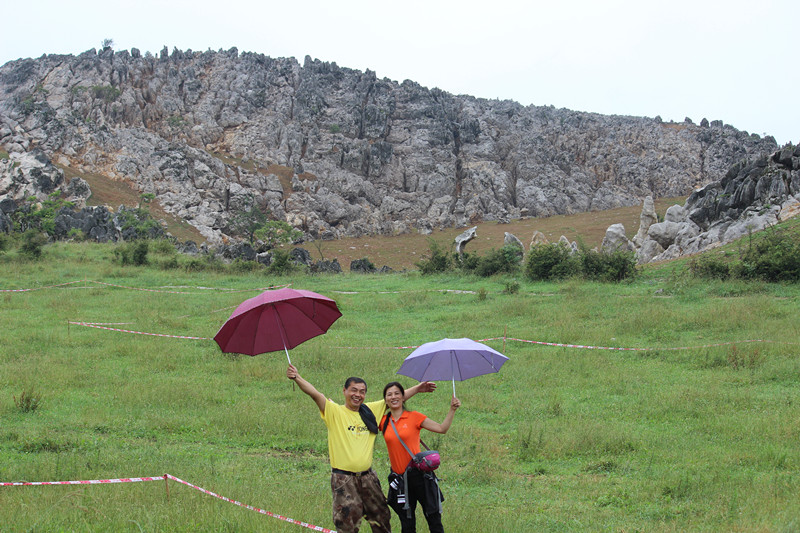 ǧҰݳ 082_.jpg