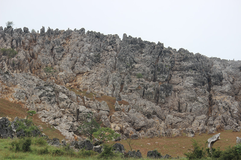 ǧҰݳ 083_.jpg