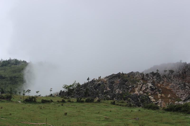 ǧҰݳ 084_.jpg