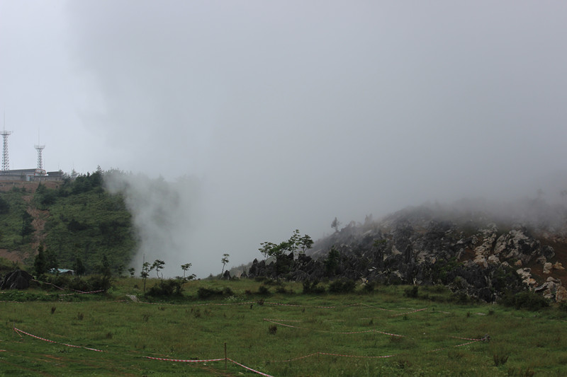 ǧҰݳ 085_.jpg
