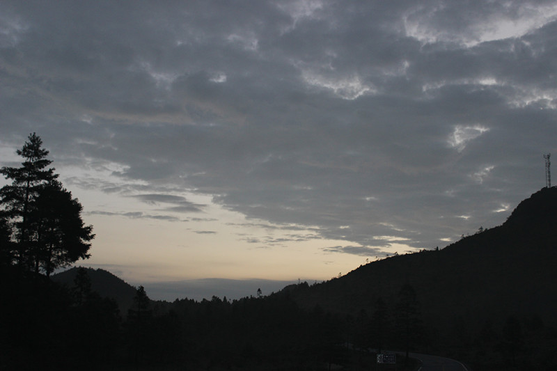 ǧҰݳ 087_.jpg