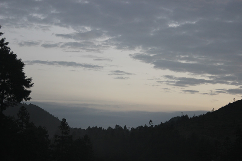 ǧҰݳ 088_.jpg