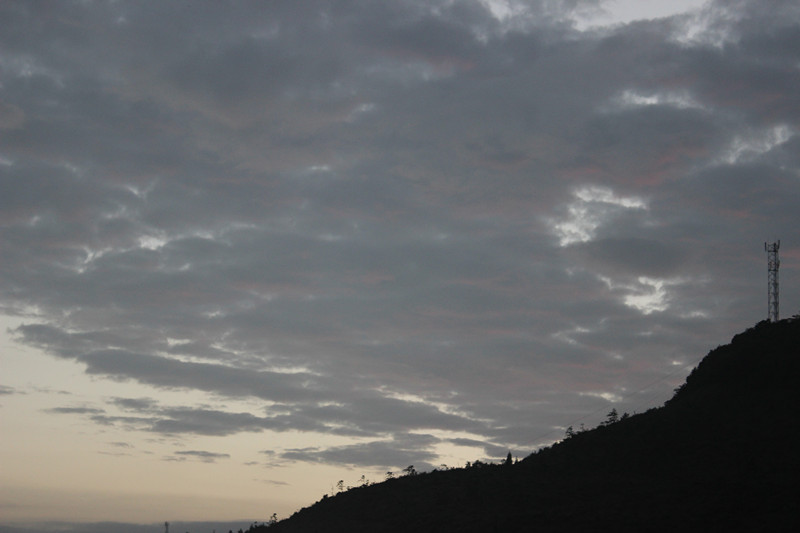 ǧҰݳ 089_.jpg
