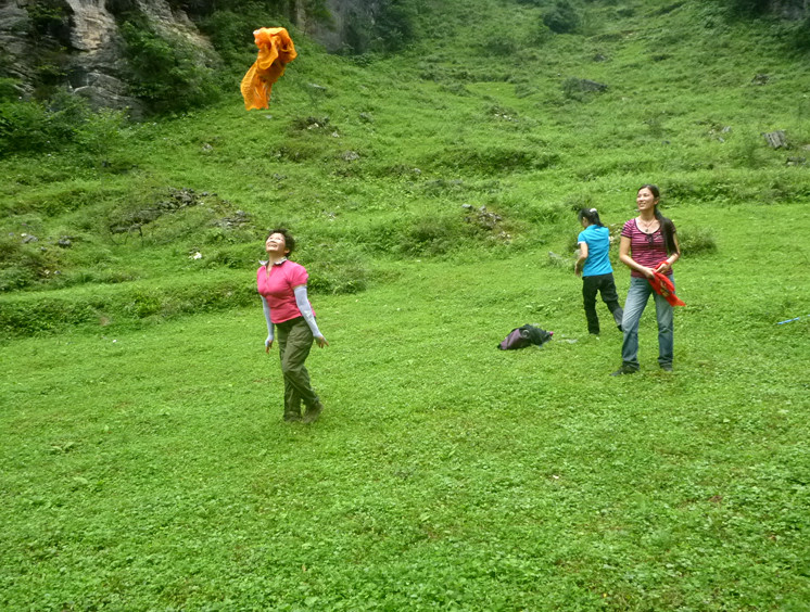 p1150916_.jpg