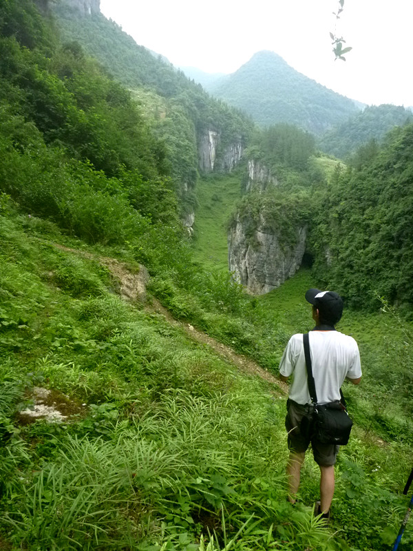 p1150918_.jpg
