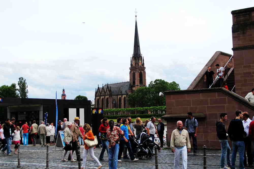 img_6153_.jpg