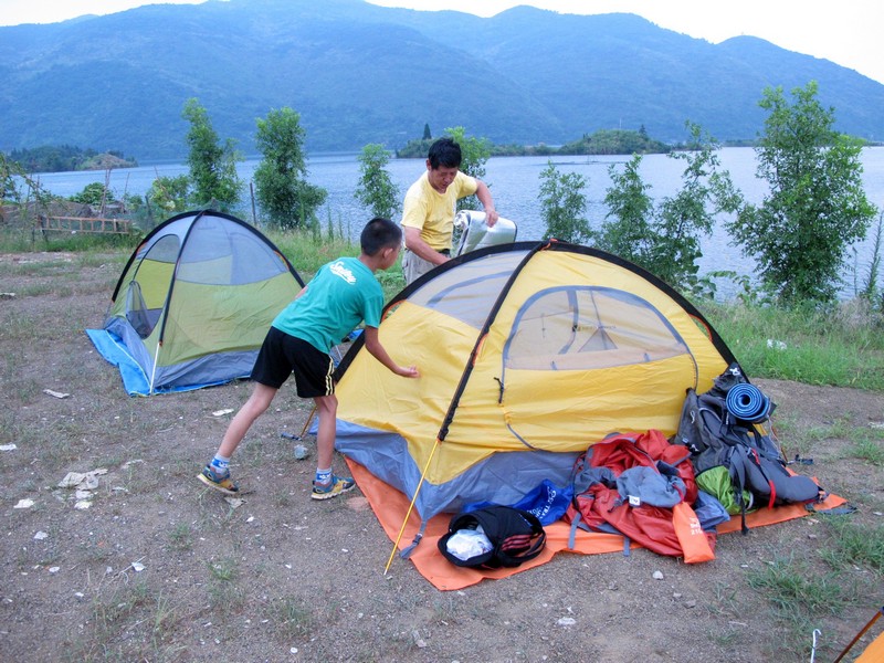 simg_1260.jpg