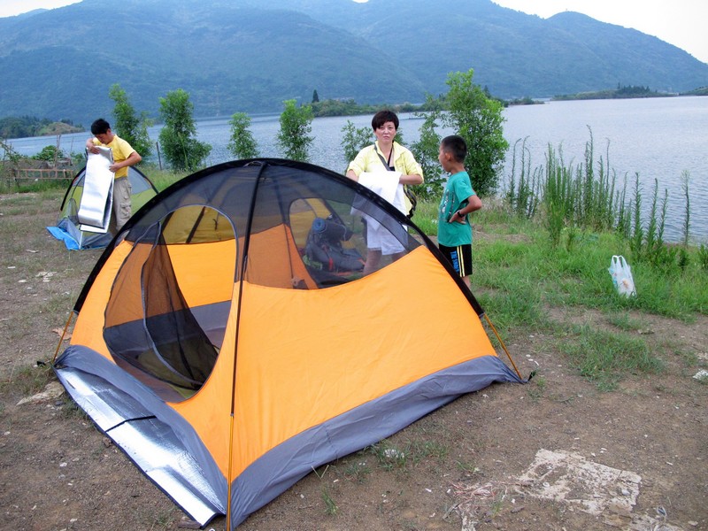 simg_1259.jpg