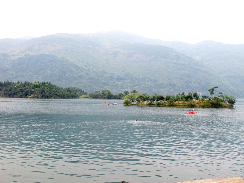 simg_1269.jpg