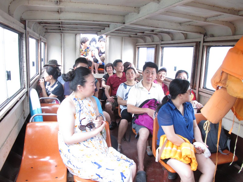 simg_1374.jpg