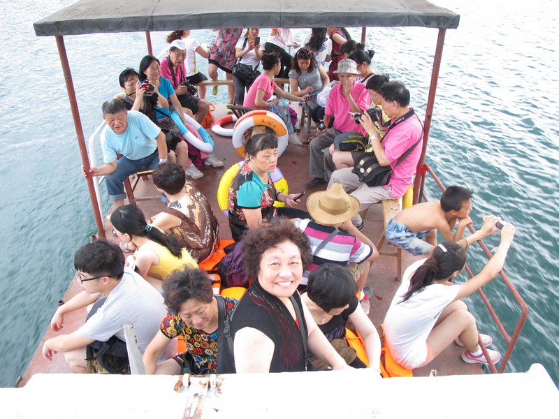 simg_1378.jpg