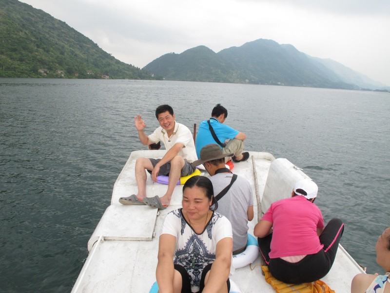 simg_1381.jpg