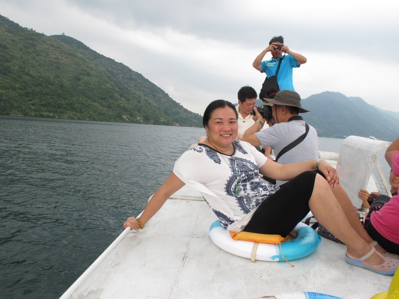 simg_1380.jpg
