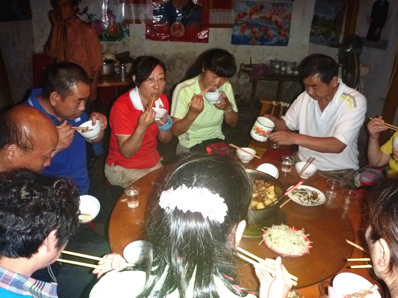 p1160005_.jpg
