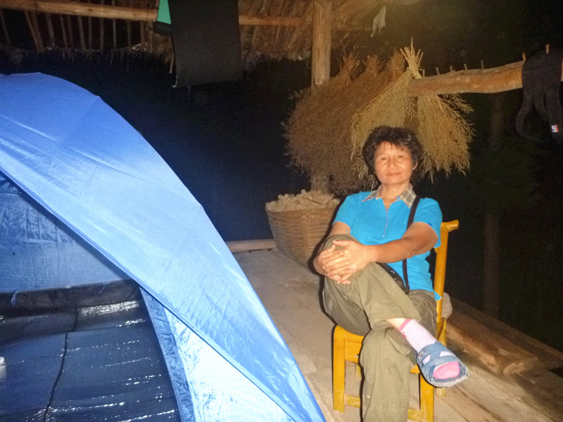 p1160009_.jpg
