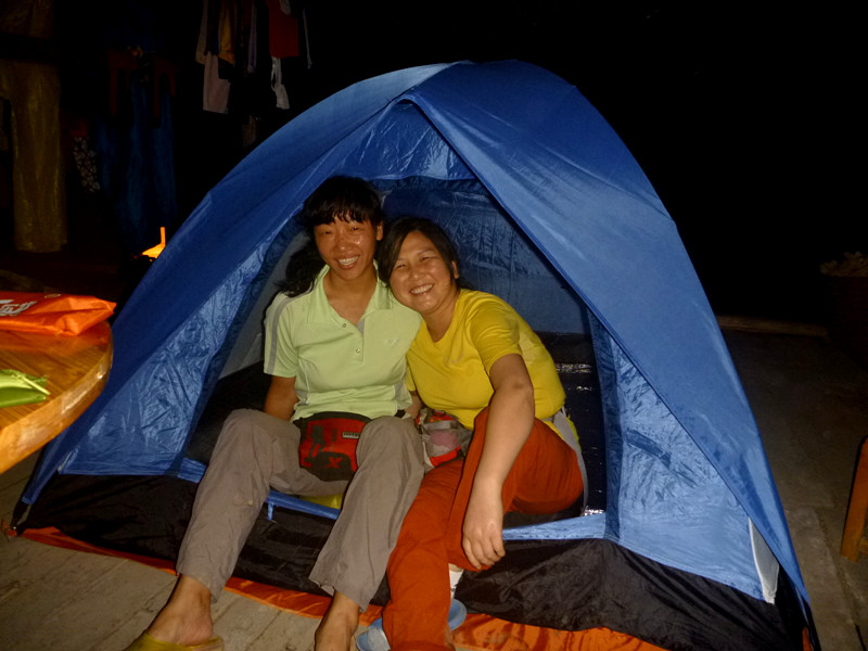 p1160010_.jpg