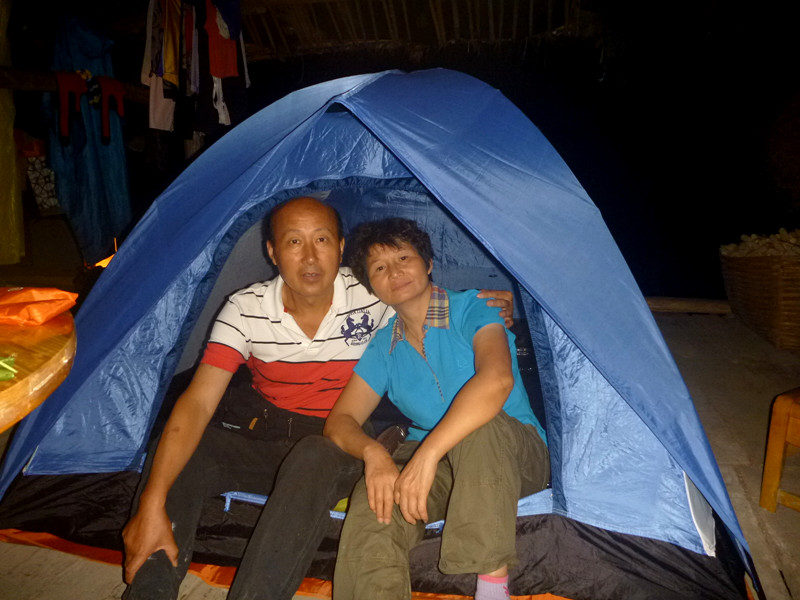 p1160011_.jpg