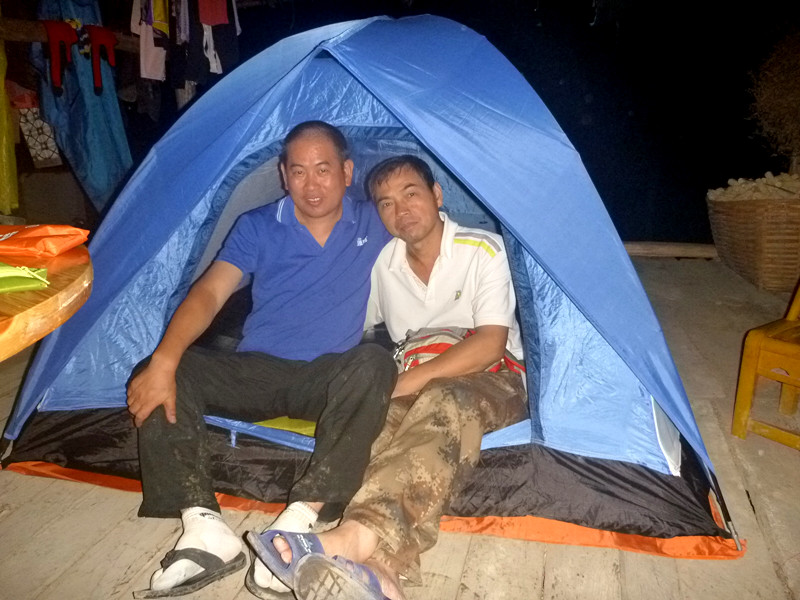 p1160014_.jpg