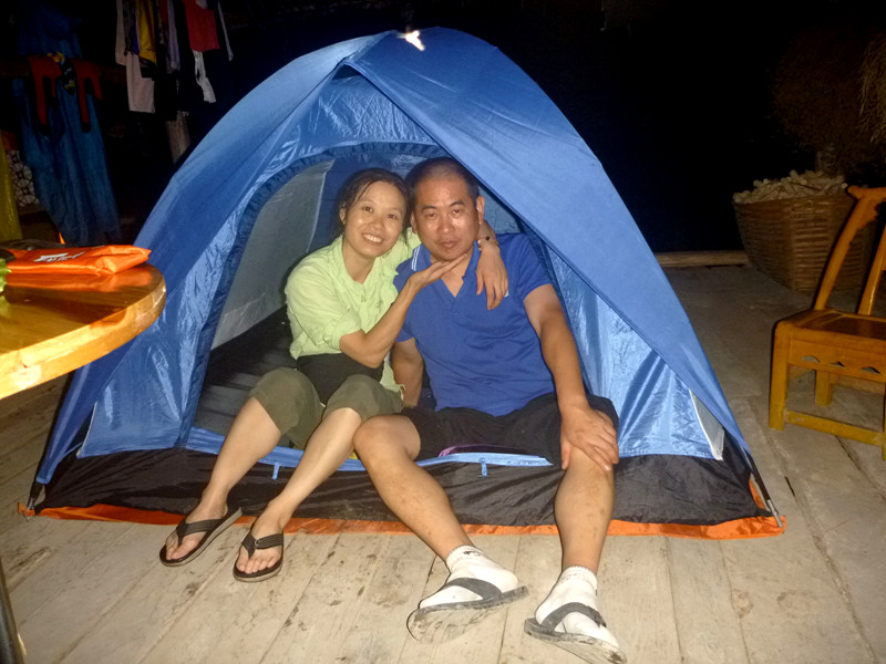 p1160016_.jpg