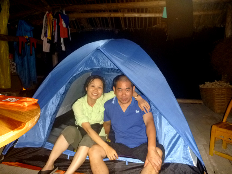 p1160015_.jpg