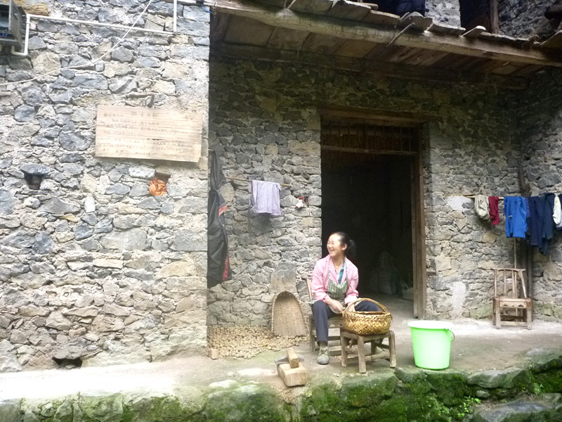 p1160041_.jpg