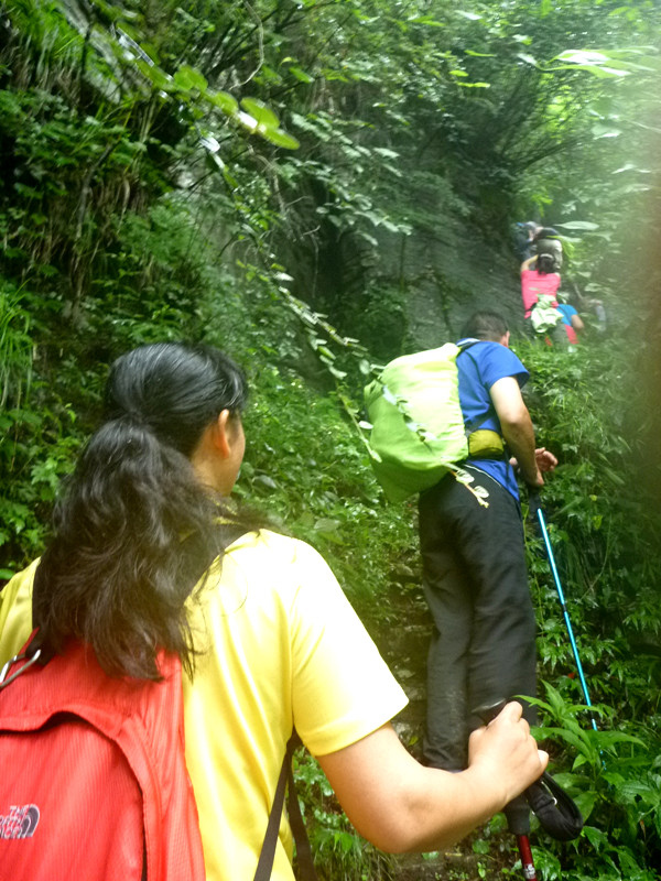 p1160057_.jpg