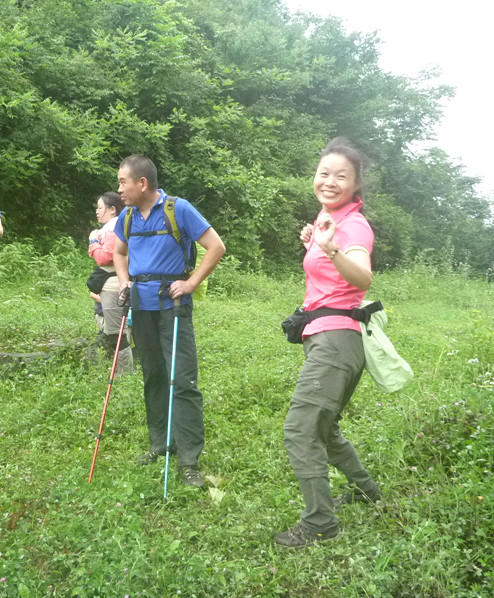 p1160064_.jpg