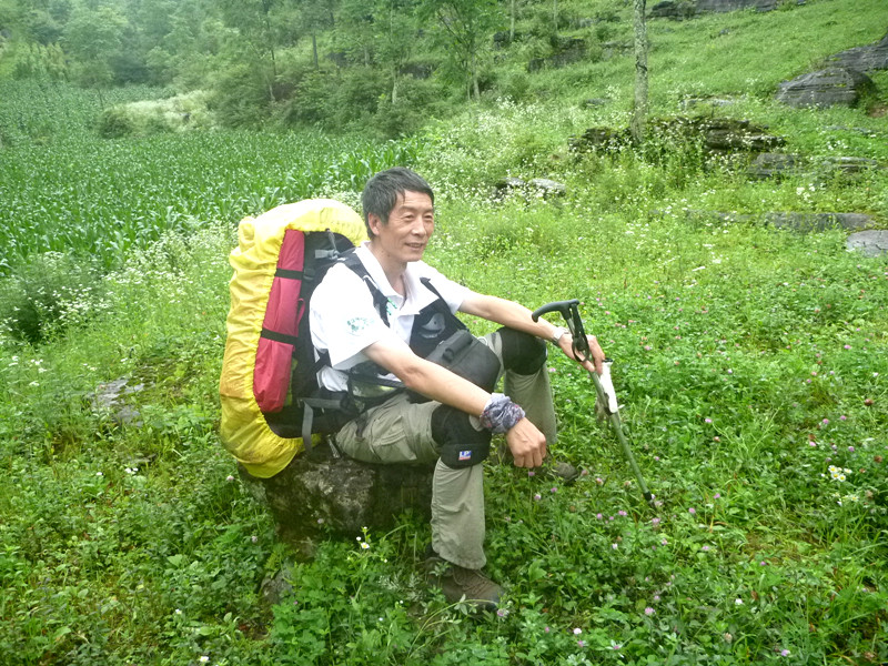 p1160065_.jpg
